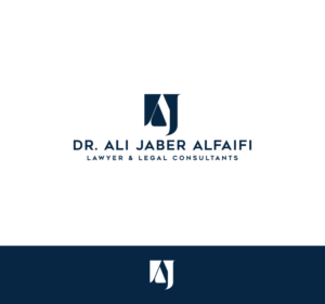 Logo Design by ecorokerz for this project | Design: #26468593