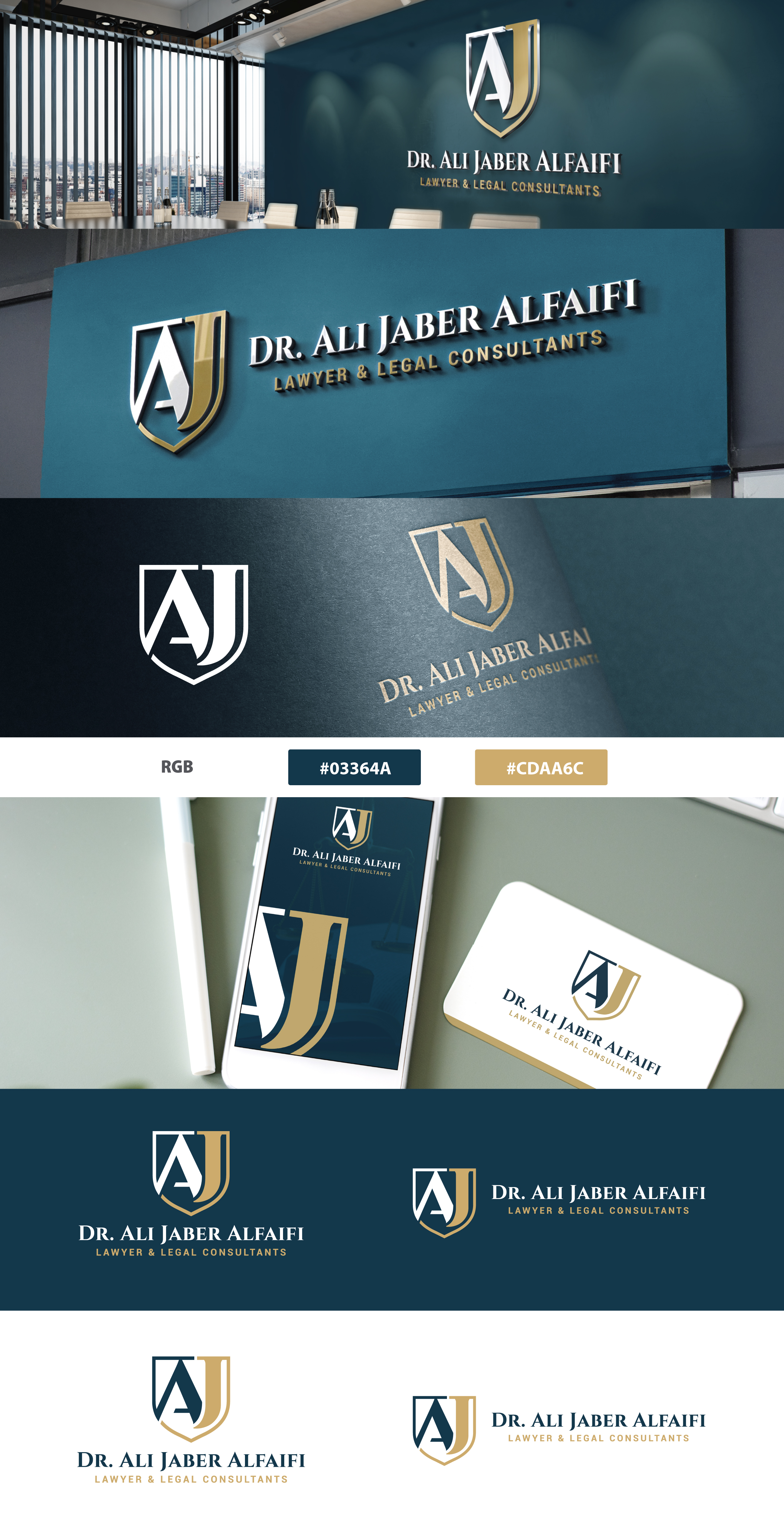 Logo Design by Michael_Coelho for this project | Design #26467802