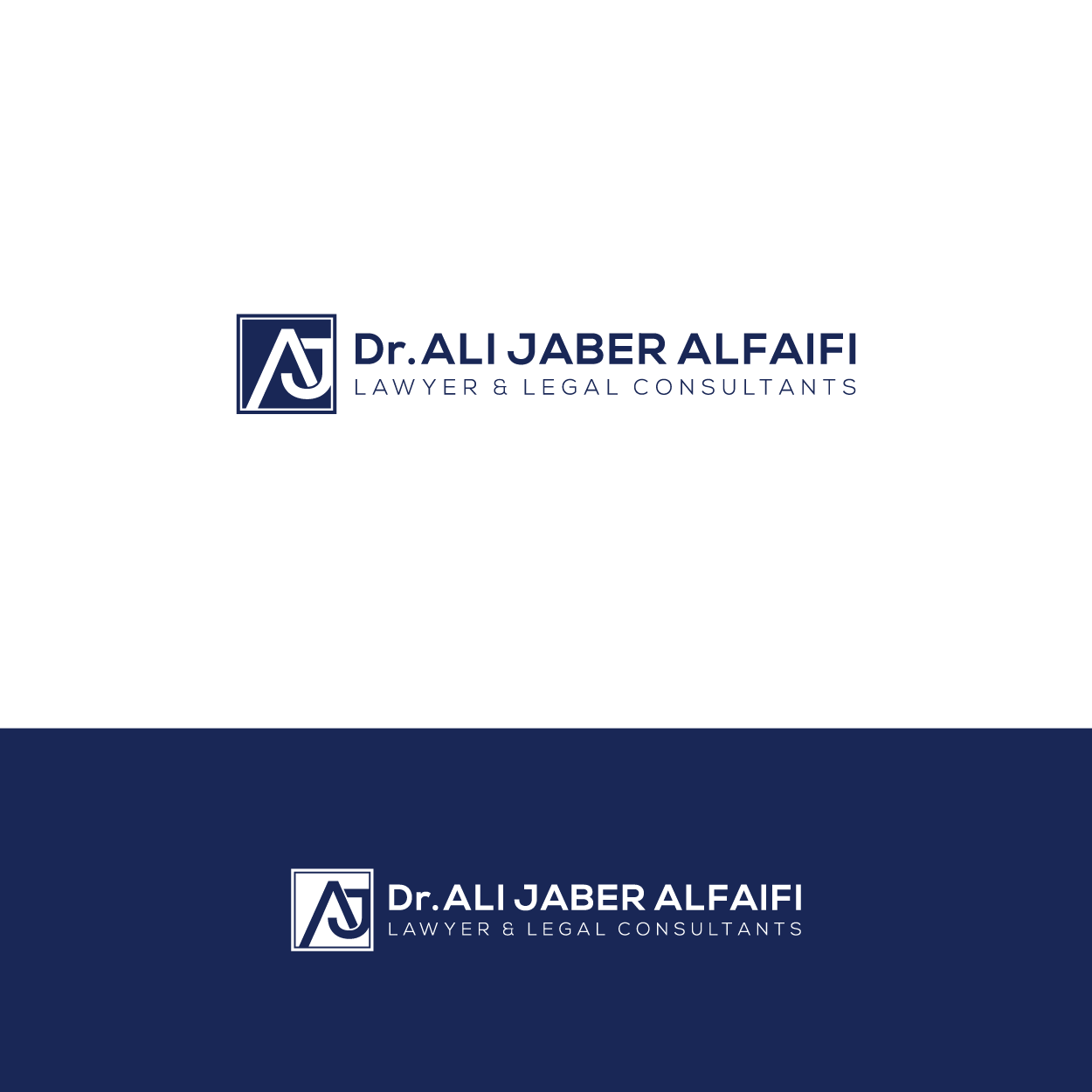 Logo Design by Fauzan Zainal for this project | Design #26472619