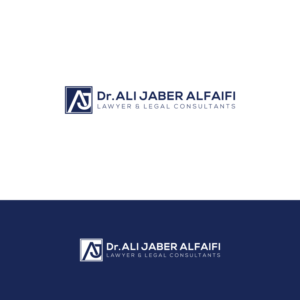 Logo Design by Fauzan Zainal for this project | Design #26472619
