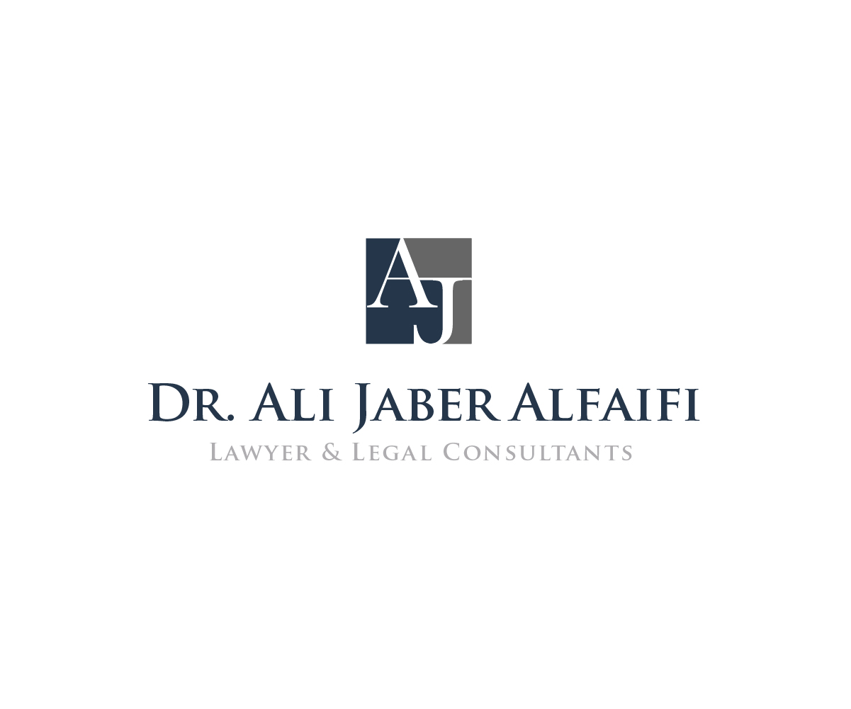 Logo Design by Meraki* for this project | Design #26470661