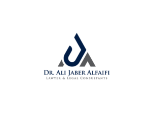 Logo Design by designA78 for this project | Design: #26468356