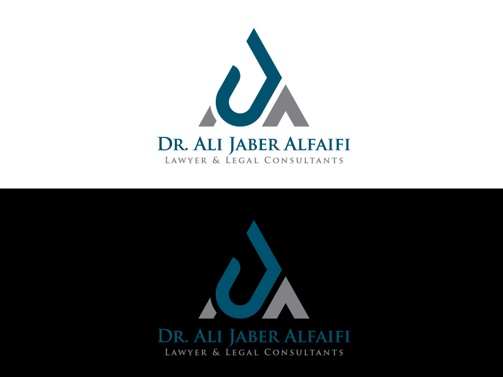 Logo Design by designA78 for this project | Design #26468449