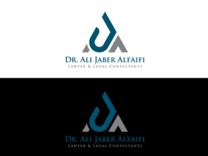 Logo Design by designA78 for this project | Design: #26468449