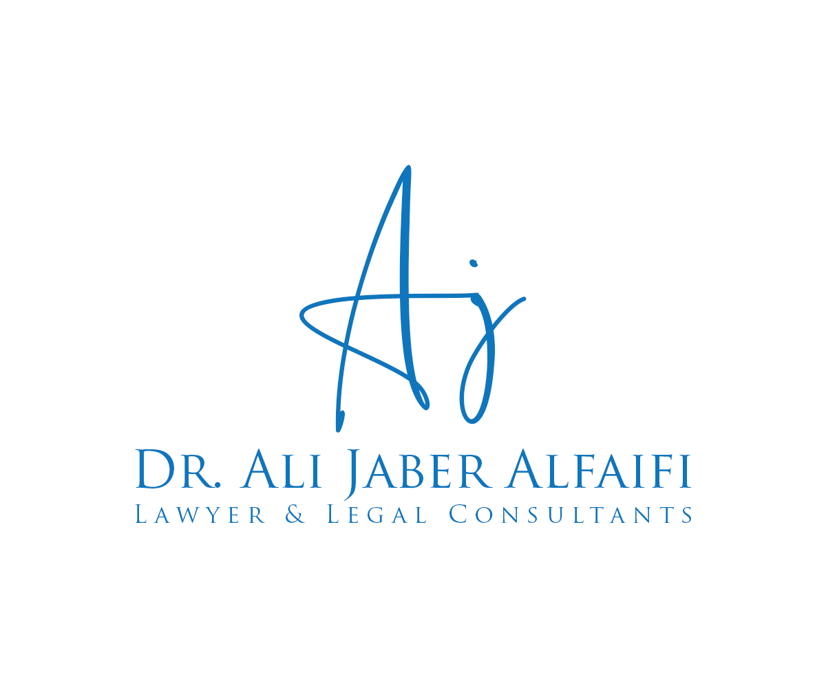 Logo Design by Soonia for this project | Design #26467443