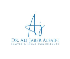 Logo Design by Soonia for this project | Design: #26467443