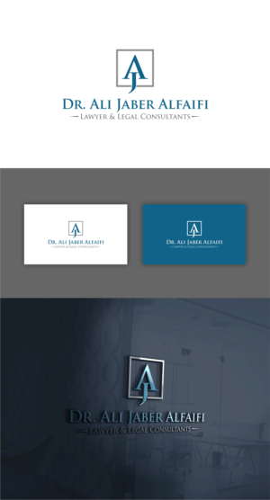 Logo Design by RAN MEI JS for this project | Design: #26466751