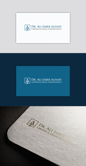 Logo Design by RAN MEI JS for this project | Design: #26467184