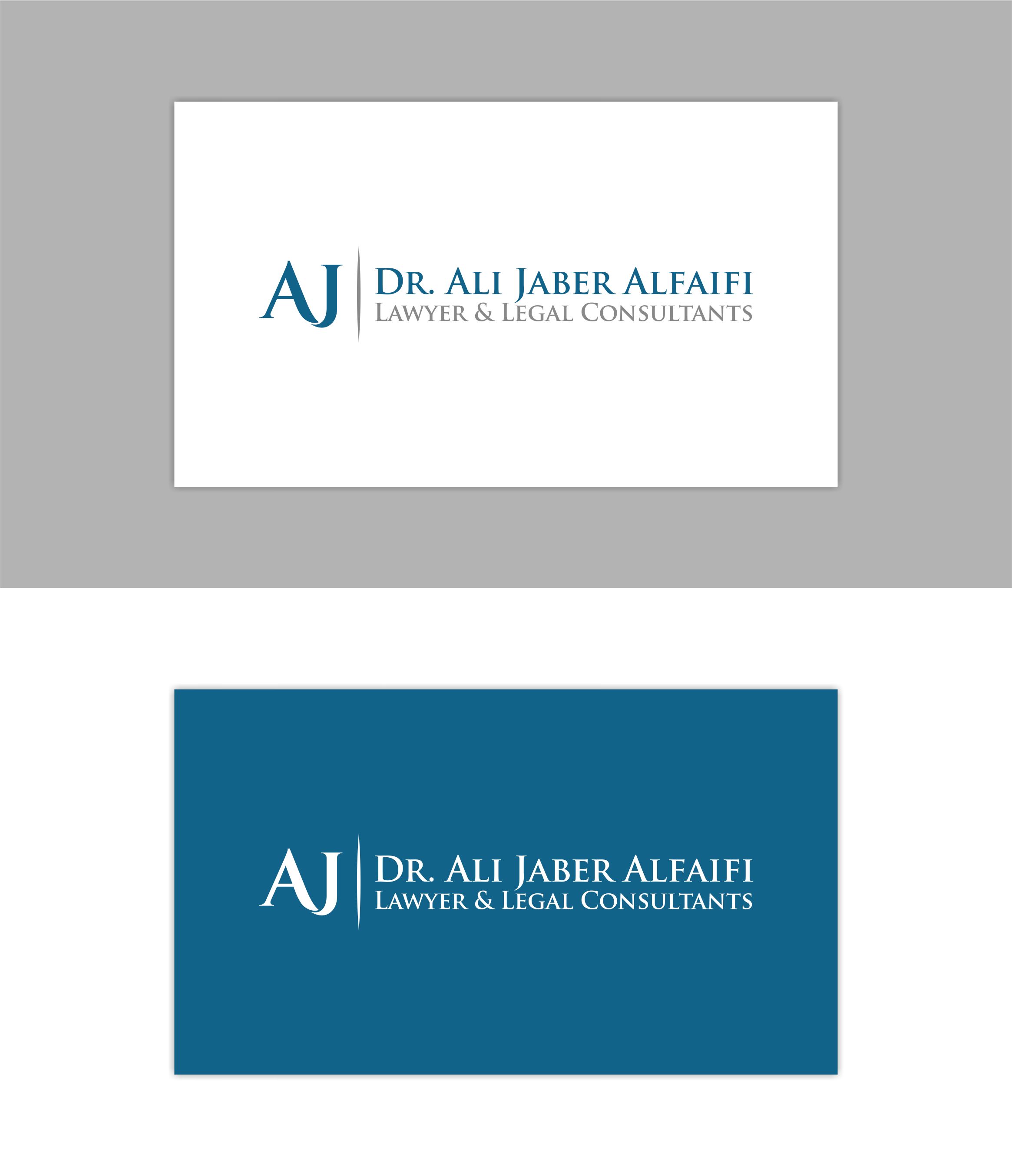 Logo Design by RAN MEI JS for this project | Design #26472774