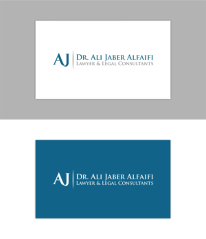 Logo Design by RAN MEI JS for this project | Design: #26472774
