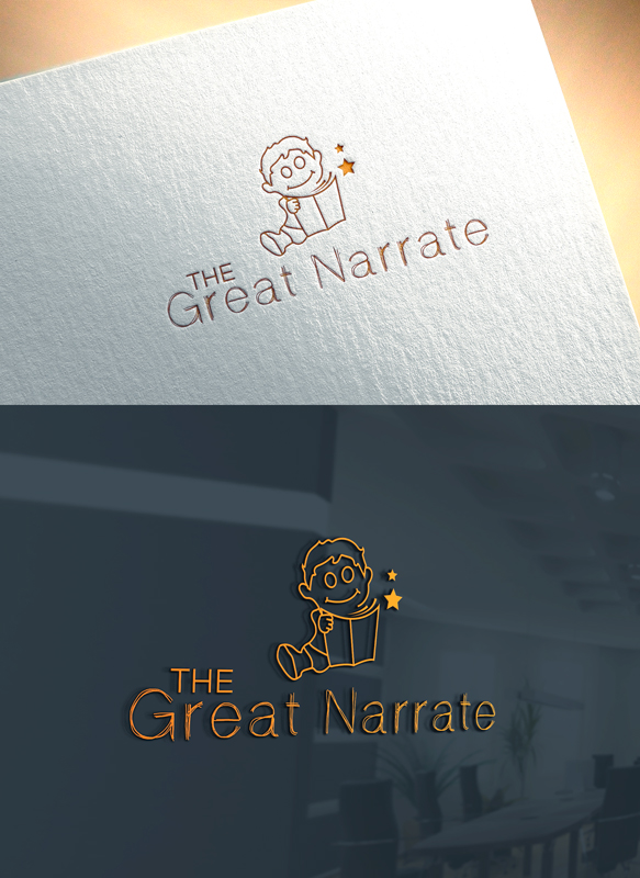 Logo Design by Art Lancer for this project | Design #26470069