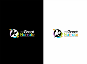 Logo Design by nikkiblue for this project | Design: #26469755