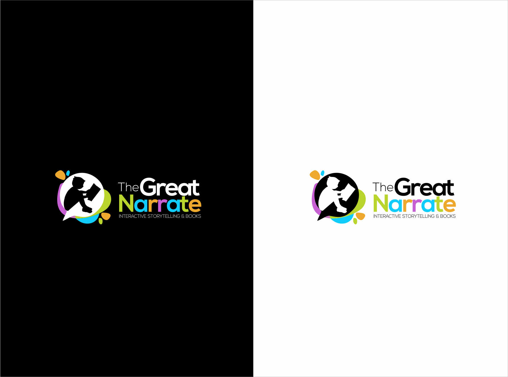 Logo Design by nikkiblue for this project | Design #26471564