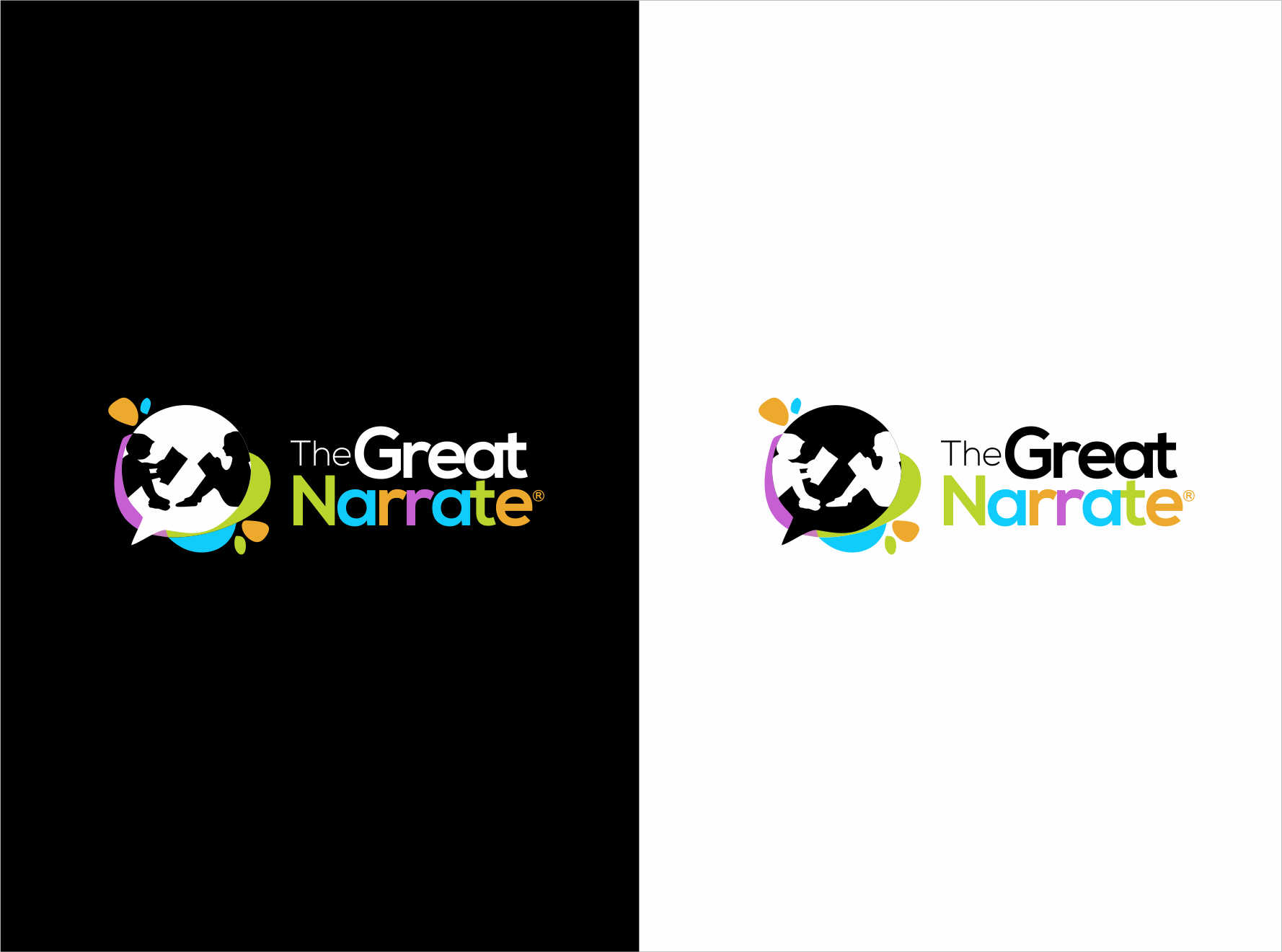 Logo Design by nikkiblue for this project | Design #26477473