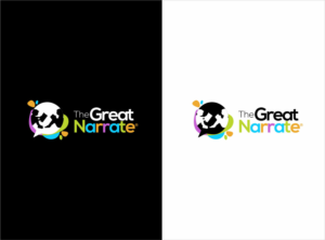 Logo Design by nikkiblue for this project | Design: #26477473