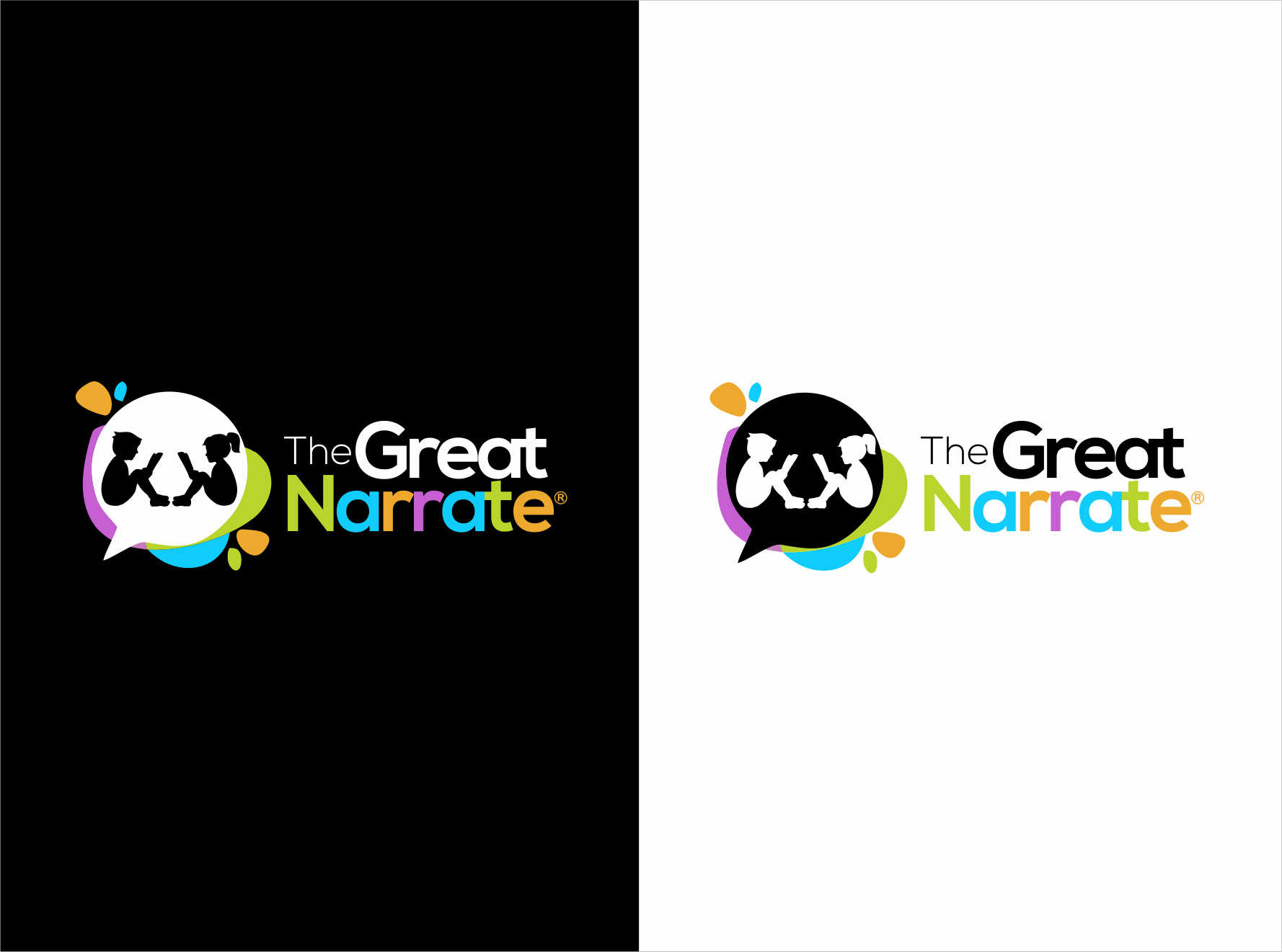 Logo Design by nikkiblue for this project | Design #26477774