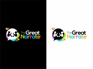 Logo Design by nikkiblue for this project | Design: #26477774