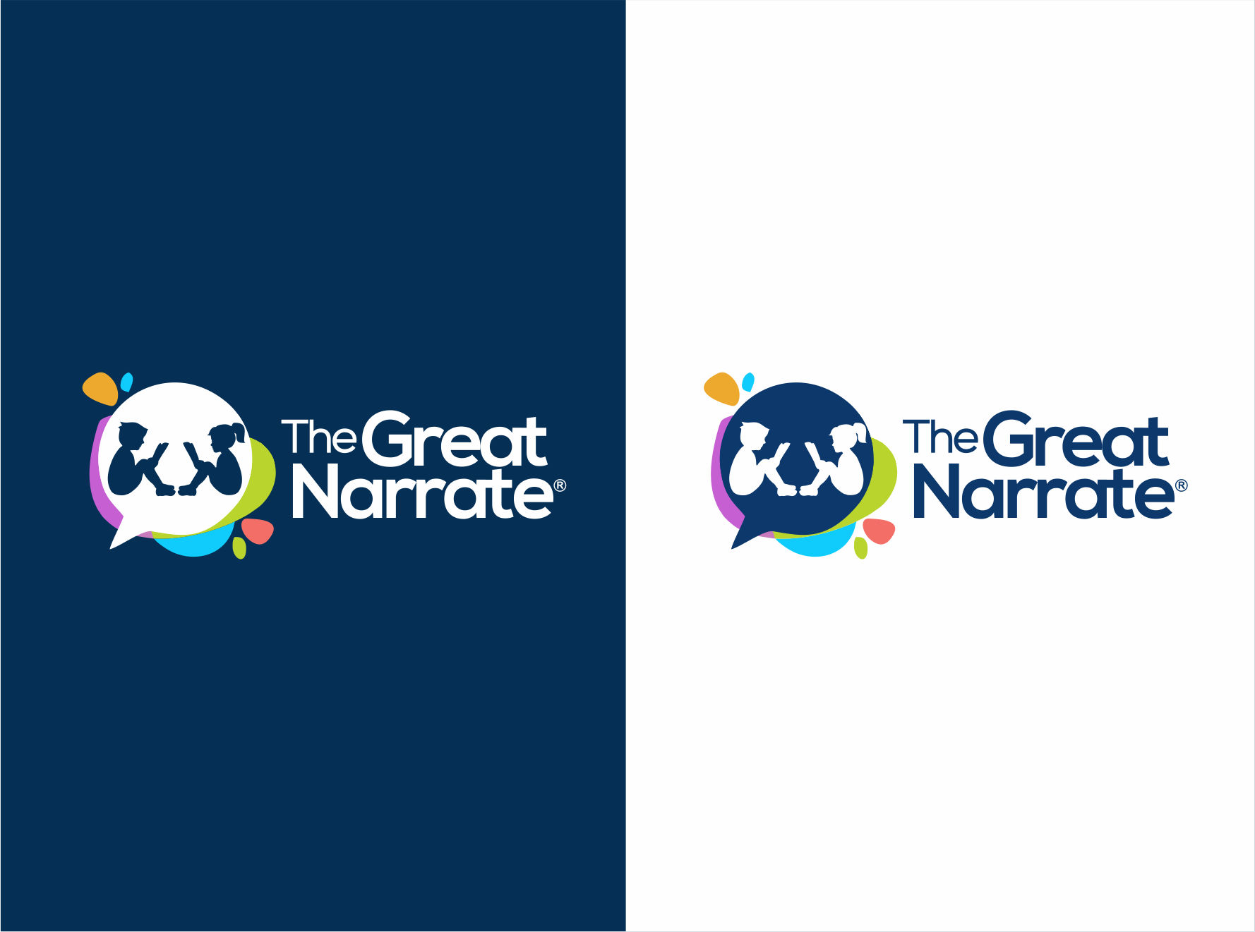 Logo Design by nikkiblue for this project | Design #26490921