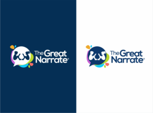 Logo Design by nikkiblue for this project | Design: #26490921