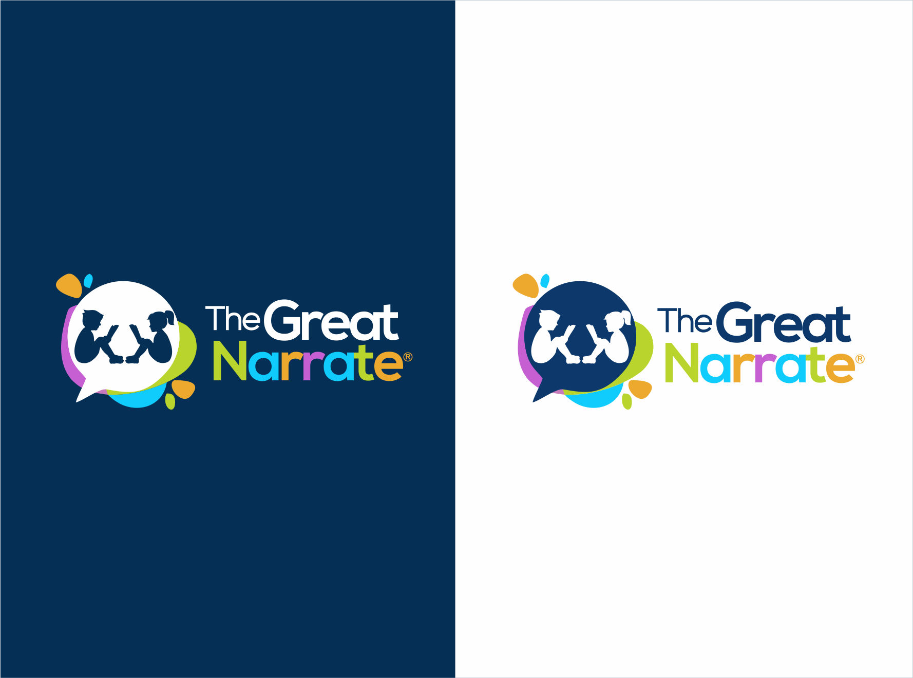 Logo-Design von nikkiblue für dieses Projekt | Design #26491886