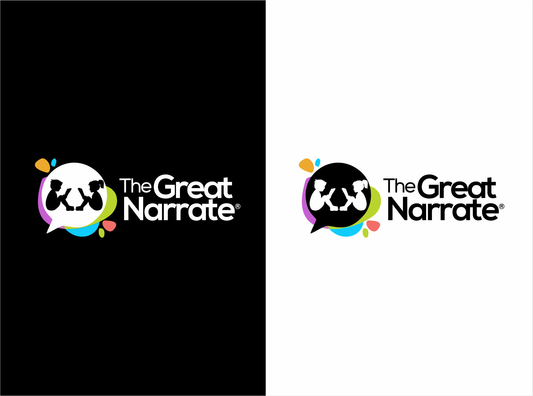 Logo Design by nikkiblue for this project | Design #26509076