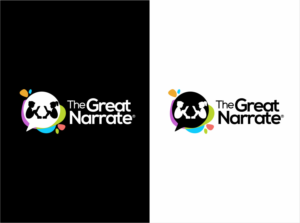 Logo Design by nikkiblue for this project | Design: #26509076