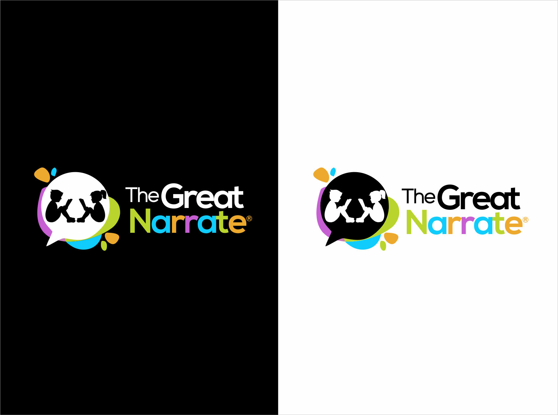 Logo Design by nikkiblue for this project | Design #26509078