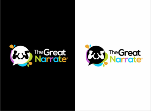 Logo Design by nikkiblue for this project | Design: #26509078
