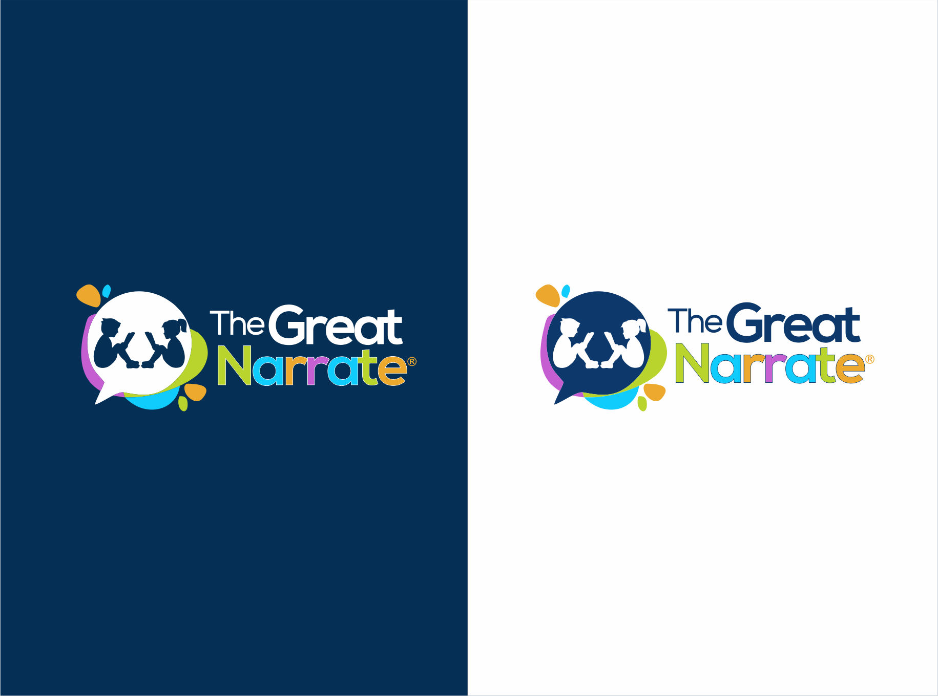 Logo Design by nikkiblue for this project | Design #26509209