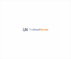 Logo Design by Logocraft for this project | Design: #26469379