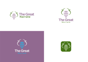 Logo Design by graphics1 for this project | Design: #26471796