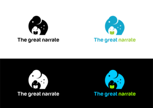 Logo Design by graphics1 for this project | Design: #26474138