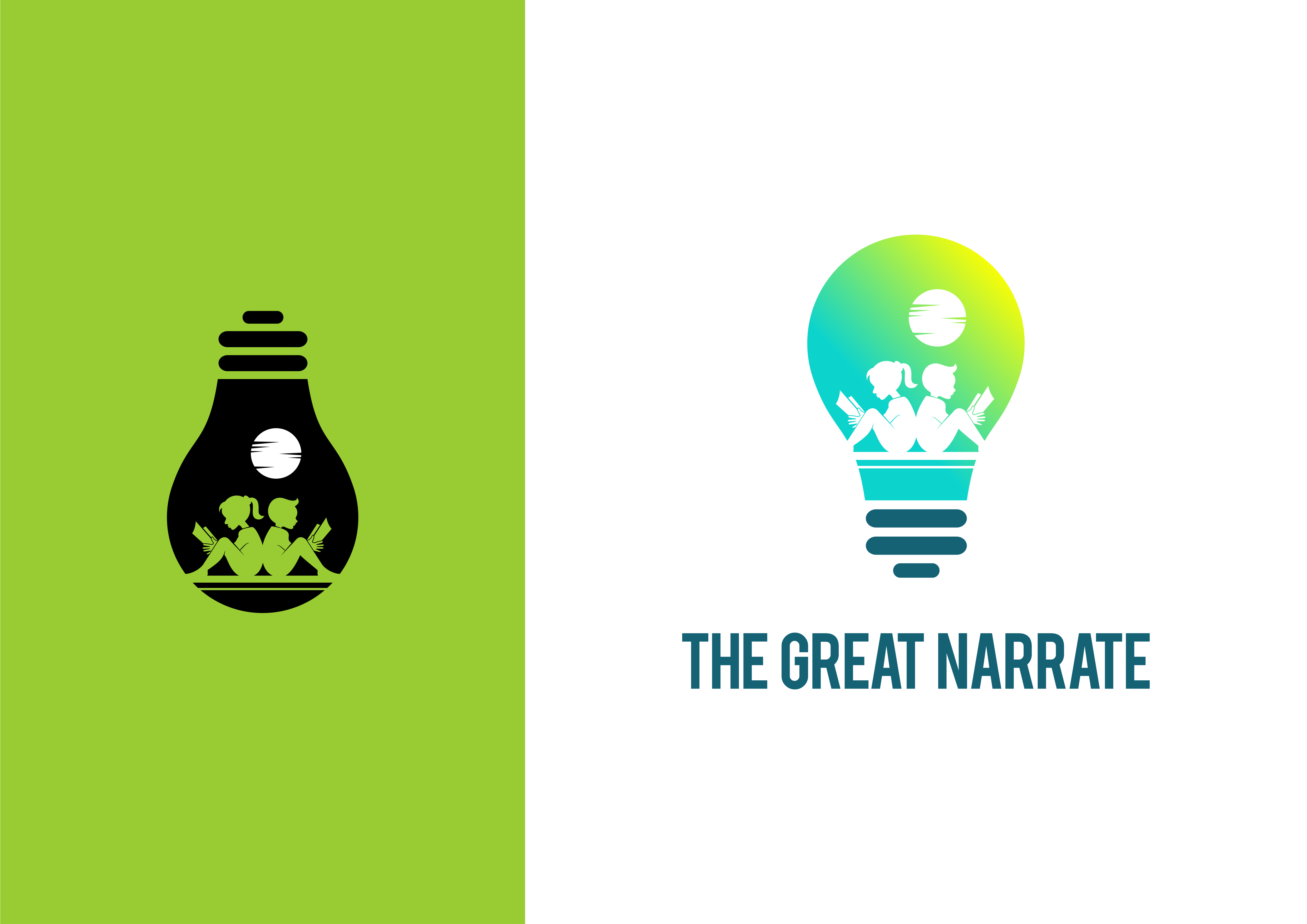 Logo Design by graphics1 for this project | Design #26480878