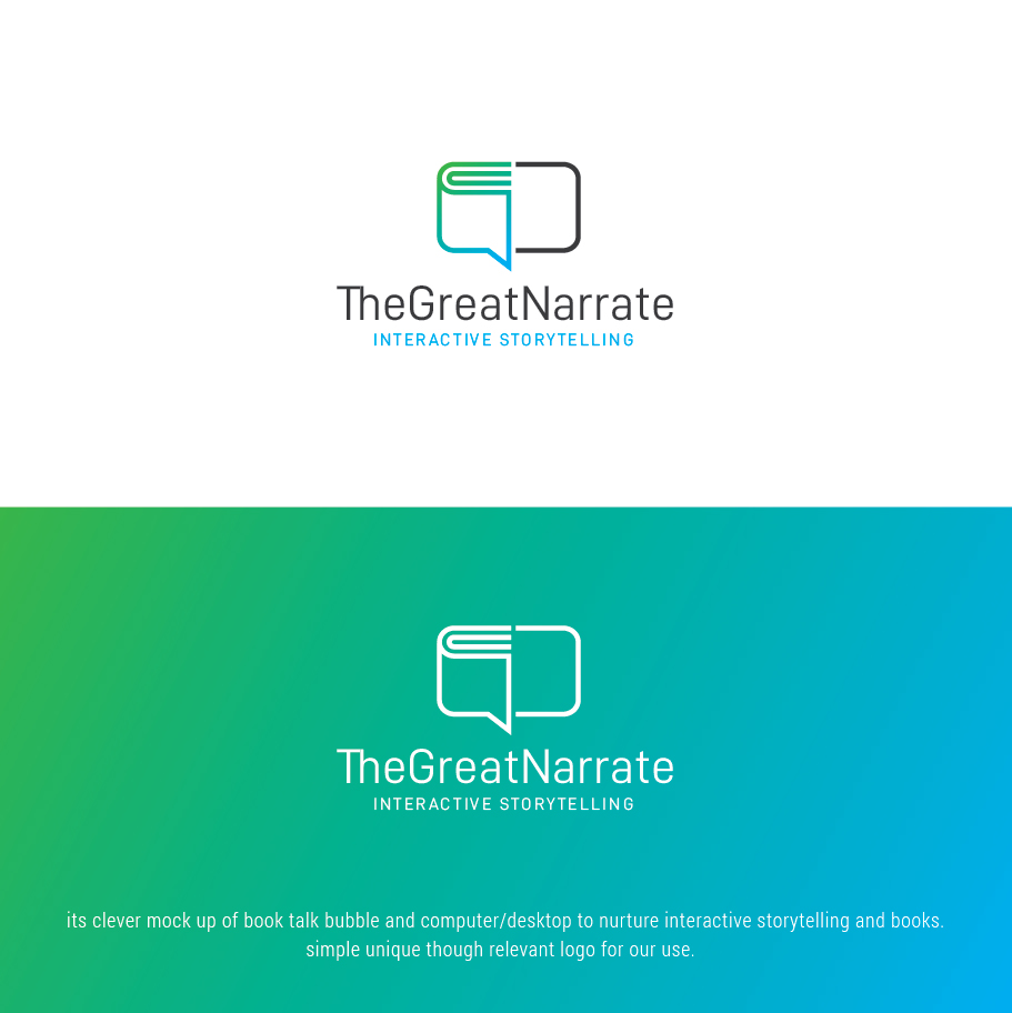 Logo Design by nandkumar for this project | Design #26469607