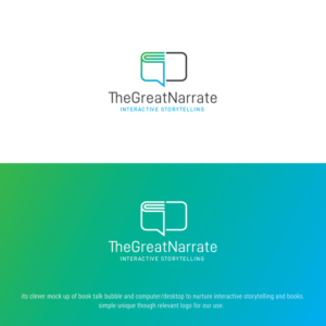 Logo Design by nandkumar for this project | Design: #26469607