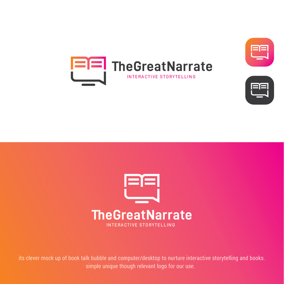 Logo Design by nandkumar for this project | Design #26470416