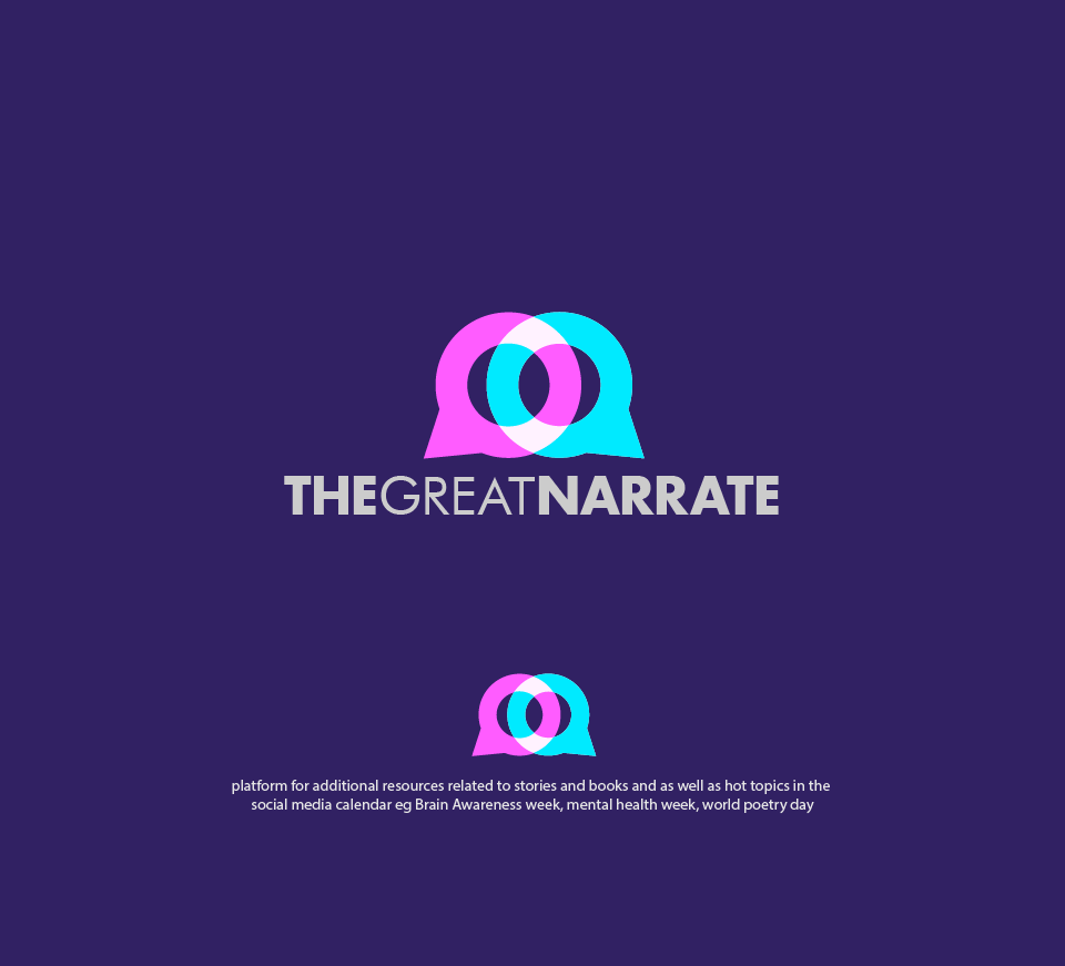 Logo Design by REBECCA7779 for this project | Design #26471995
