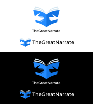 Logo-Design von Ian Rem für dieses Projekt | Design #26466337