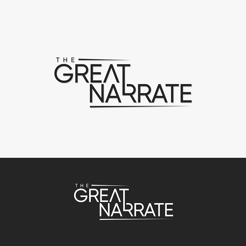 Logo-Design von IdentsArt für dieses Projekt | Design #26466311