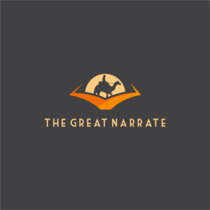 Logo Design by ThiagoB for this project | Design: #26471775