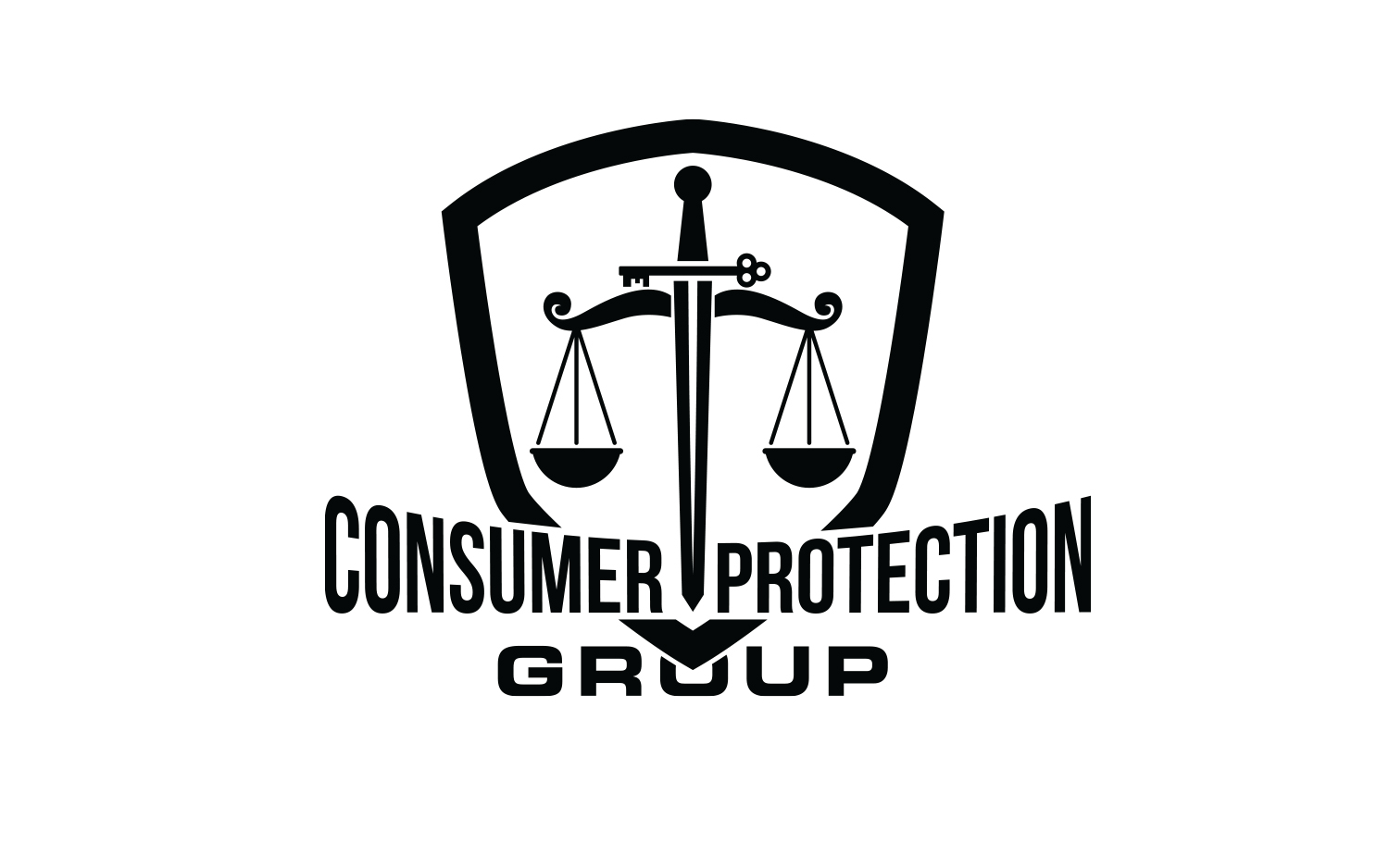 Logo Design by MT for Consumer Protection Group | Design #26472326
