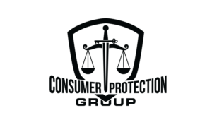 Logo Design by MT