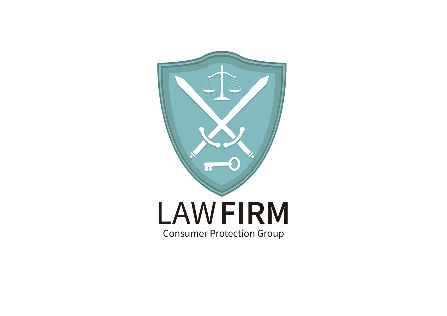 Logo-Design von nanocb72 für Consumer Protection Group | Design #26466103