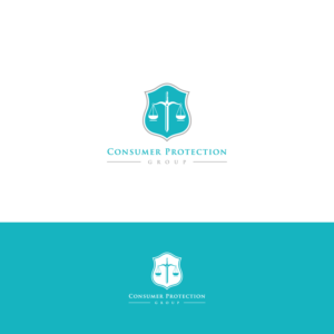 Logo Design by Lykos