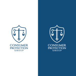 Logo Design by eldweeny