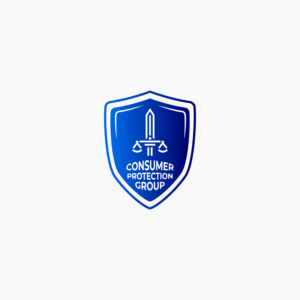 Logo Design by craftmaster