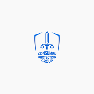 Logo Design by craftmaster for Consumer Protection Group | Design: #26491854