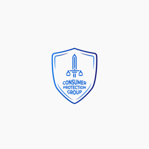 Logo Design by craftmaster for Consumer Protection Group | Design: #26491860