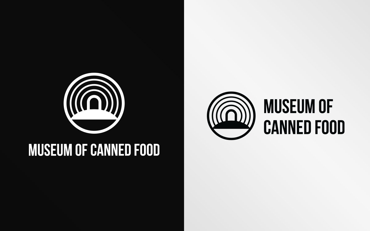 Diseño de Logo por MT para este proyecto | Diseño #26472877