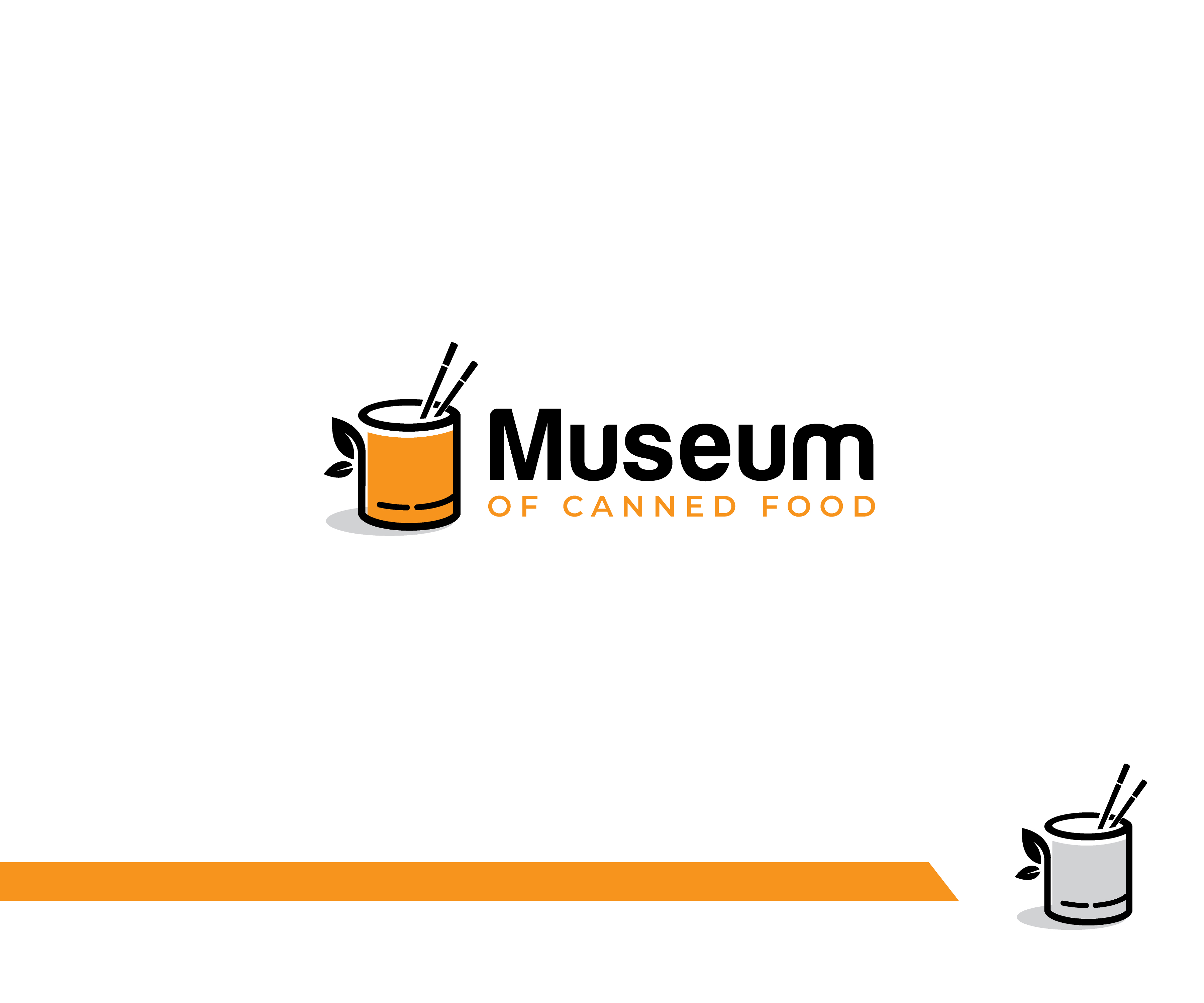 Logo Design by Fat Bat Man for this project | Design #26467500